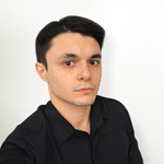 Yaroslav Samoilenko